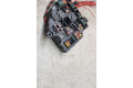   Pojistková skříňka 016704991, 921085701   BMW 5 F10 F11 2012