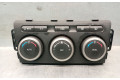 Модуль блока управления кондиционером GAM761190B, GAM761190B   Mazda 6