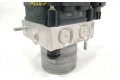 Jednotka ABS 9812786180, 9832278080   Peugeot 3008 II 2020