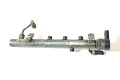 Комплект системы впрыска топлива A6420701201, A6420703395    Mercedes-Benz ML W164   