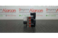 Jednotka ABS 1612770380, 1617329480   Peugeot Bipper 2015