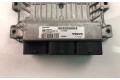 Řídící jednotka 31355669, S180134102B   Volvo V60 2012