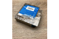 Блок подушек безопасности 60679086   Alfa Romeo 166