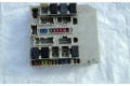 Блок комфорта 336217B   Renault Clio III   
