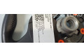 Руль BMW iX3 G08  2020- года 029245, 32308094545      