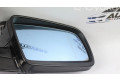 Зеркало электрическое     правое    BMW 5 E60 E61  2004-2010 года   