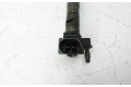 Vstřikovač 03L130277   Audi A3 8Y     