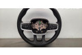Volant Volvo XC40 2021 32241925  
