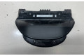 Панель приборов 9242371, 14369510   BMW X1 E84       