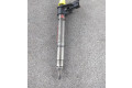 Vstřikovač 0445115025, 0445115025   Peugeot 407    DW12BTED4 (4HT) 
