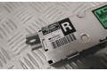 Zpětné zrcátko  Toyota Land Cruiser (HDJ90) 1998  8824060140  