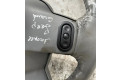 Volant Jeep Cherokee III KJ 2008   