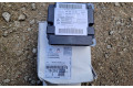 Блок подушек безопасности 9824811680   Peugeot 5008