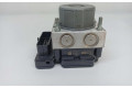 Jednotka ABS 476605492R, 0265956285   Dacia Logan Pick-Up 2015