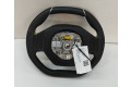 Volant Peugeot 2008 II 2021 98255045ZD, 640501800C  