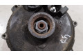 Генератор F00M288204, 0986047170   BMW 7 E65 E66 3.5     