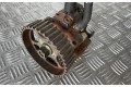 Vstřikovací čerpadlo 0445010021   Peugeot 607     