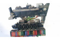 Блок предохранителей  0648, 14447   Ford Galaxy    