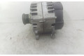 Генератор 28-6508, 28-6508   Audi A6 S6 C7 4G      