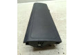 Подушка безопасности для колен 4G8880841A, ASASG1000XGSA   Audi A7 S7 4G
