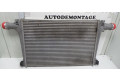 Интеркулер  4M0145805J   Volkswagen Touareg III 