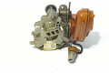 Čerpadlo oleje 150002257R, 150007372R   Renault Clio IV   H5F403