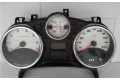 Přístrojová deska  Peugeot 207 2007 9666748780, 9666748780  