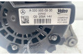 Генератор CG25S019, ADKHNER555334RIV   Mercedes-Benz E W213      