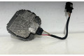 Электрический вентилятор радиаторов    4H0959455AD   Audi A6 Allroad C7