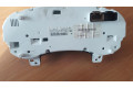 Панель приборов 68186244AA   Jeep Grand Cherokee       