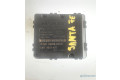 Jednotka ABS 02956-26110, 58900-26160   Hyundai Santa Fe 2000