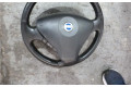 Volant Fiat Stilo 2005 735304560  