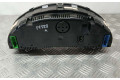 Панель приборов 3R0920800FX   Seat Exeo (3R)       