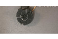 Подрулевой шлейф SRS AM62JARH7DM71   Suzuki Swift