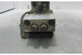 Jednotka ABS 04721284AB   Chrysler Voyager 