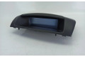 Дисплей    9803399680   Peugeot Partner