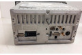 Дисплей    8942D1105080008   Volkswagen Touareg I
