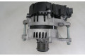 Генератор 363002U100, 2740470C   KIA Ceed      