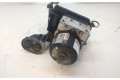 Jednotka ABS 13412550   Opel Astra  2017