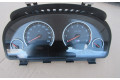 Přístrojová deska  BMW M5 2011 173884, 7848619017848619  