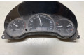 Панель приборов P12798587, 0063460241   Saab 9-3 Ver1       