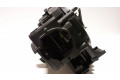 Подрулевой шлейф SRS 96667324XT, PSA96667324XT   Citroen DS3