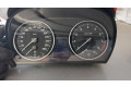 Přístrojová deska  BMW 3 E92 E93 2008 9166856, 724619495  