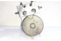 Jednotka ABS 09156992, 0265220585   Opel Astra G 2000