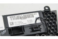 Блок управления климат-контролем 9248265   BMW X3 F25