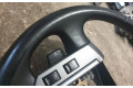 Volant Land Rover Range Rover Sport L320 2005   