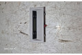 Дисплей    7L6919044M, SW0539   Volkswagen Transporter - Caravelle T5