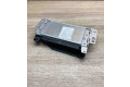 Блок управления АБС 4D0907379D, 0265108005   Audi A8 S8 D2 4D
