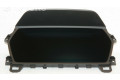 Панель приборов J00522, 62105A2FC80   BMW Z4 g29       