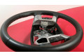 Volant Ford Mondeo MK IV 2008 305479999M95  